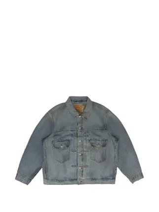 Denim Tears