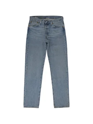 Denim Tears