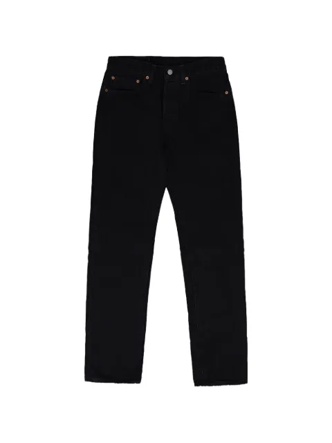 Denim Tears Plain Jane jeans