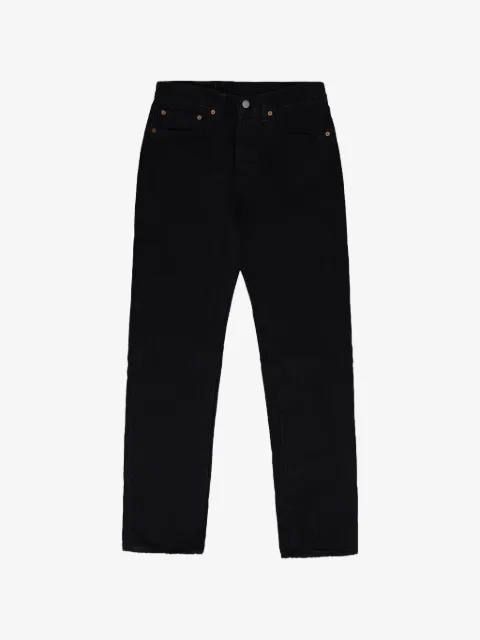 Denim Tears Calça jeans Plain Jane