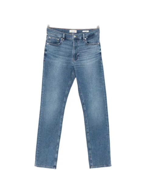 FRAME Modern Straight jeans