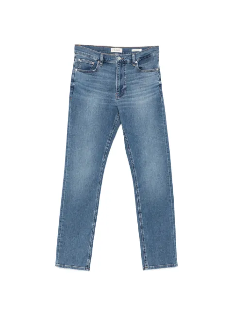 FRAME vaqueros Modern Straight