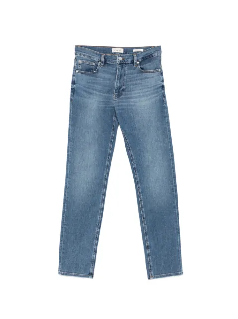FRAME Modern Straight jeans