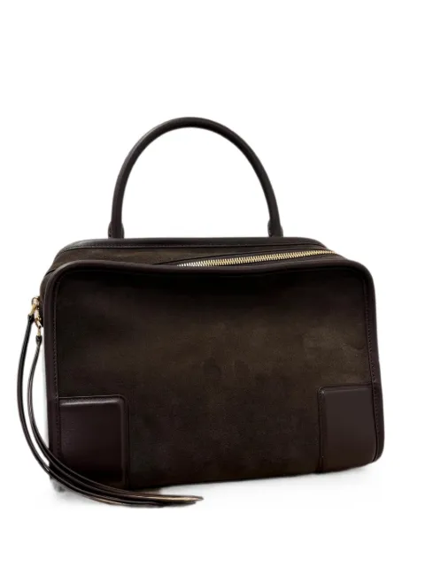 LOEWE medium Amazona 180 shoulder bag
