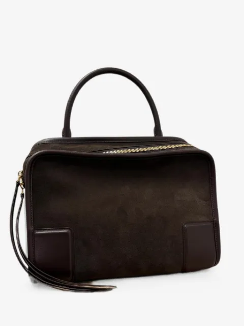 LOEWE medium Amazona 180 shoulder bag