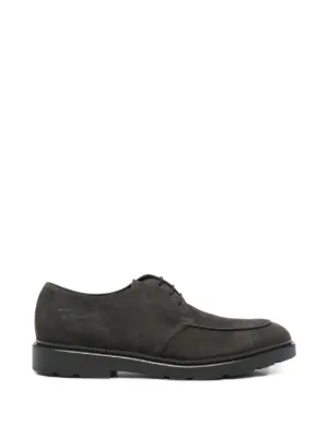 Fratelli Rossetti（フラテッリ・ロセッティ）メンズ - FARFETCH