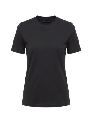 Alexander Wang ビジュー Tシャツ | グレー | FARFETCH JP