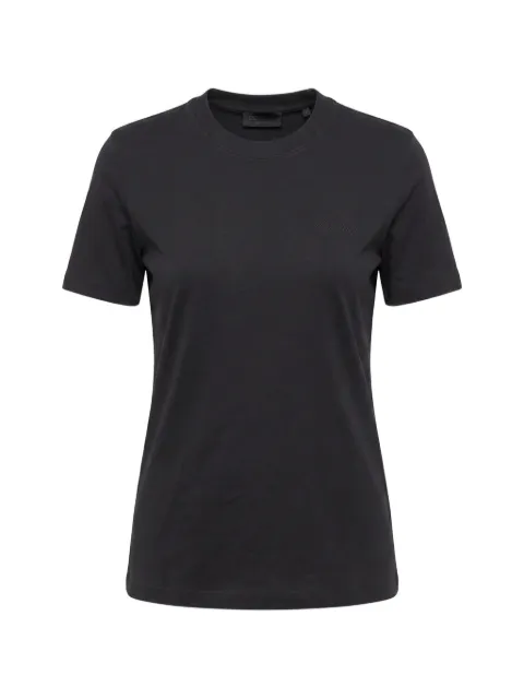 DONDUP crew-neck T-shirt