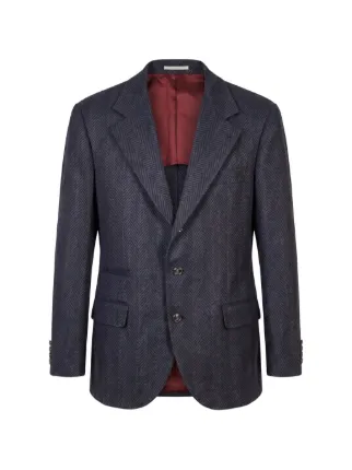 Brunello Cucinelli