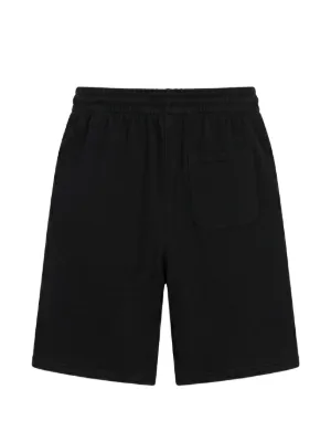 Off-White（オフホワイト）メンズ スウェットハーフパンツ - FARFETCH