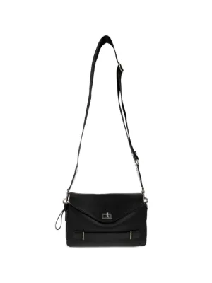 Balenciaga（バレンシアガ）メンズ メッセンジャーバッグ - FARFETCH