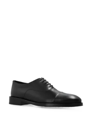 Paul Smith（ポールスミス）シューズ - FARFETCH