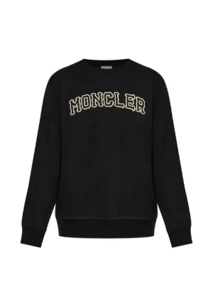 AMIRI プリント スウェットシャツ | ブラック | FARFETCH JP