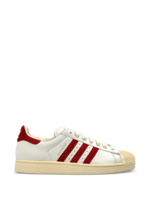adidas Superstar II sneakers