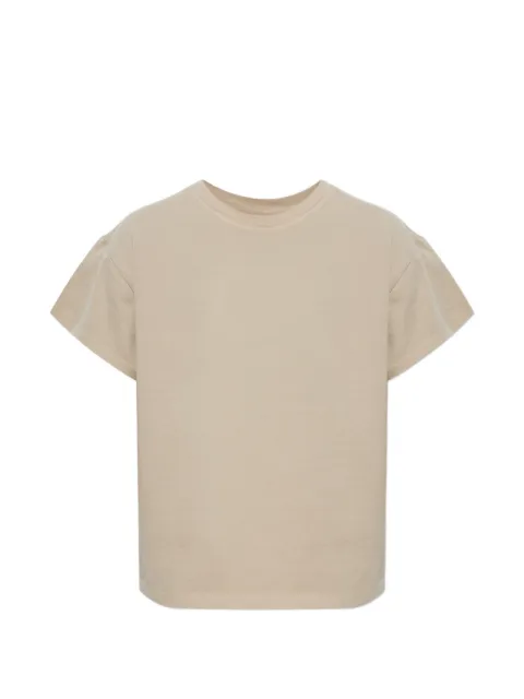 rag & bone crew-neck T-shirt
