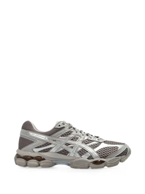 ASICS GEL-Cumulus 16 mesh sneakers