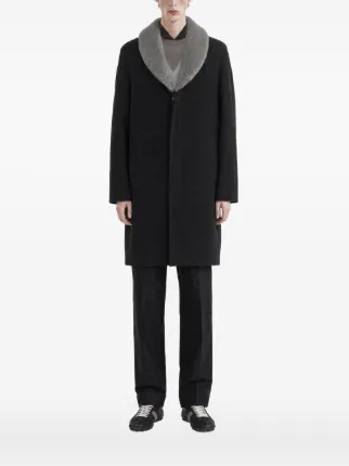 Maison Margiela