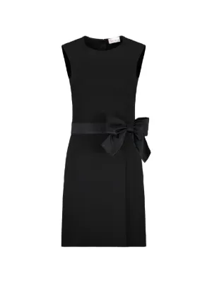 REDValentino（レッド・ヴァレンティノ）ウィメンズ - FARFETCH