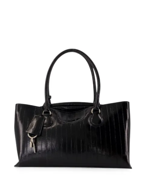Osoi Shell Brot tote bag