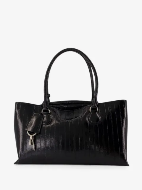 Osoi Shell Brot tote bag