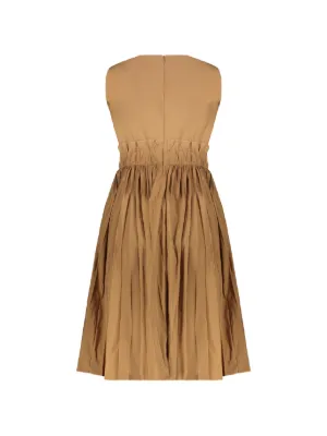 Red Valentino（レッド・ヴァレンティノ）カジュアルドレス - FARFETCH
