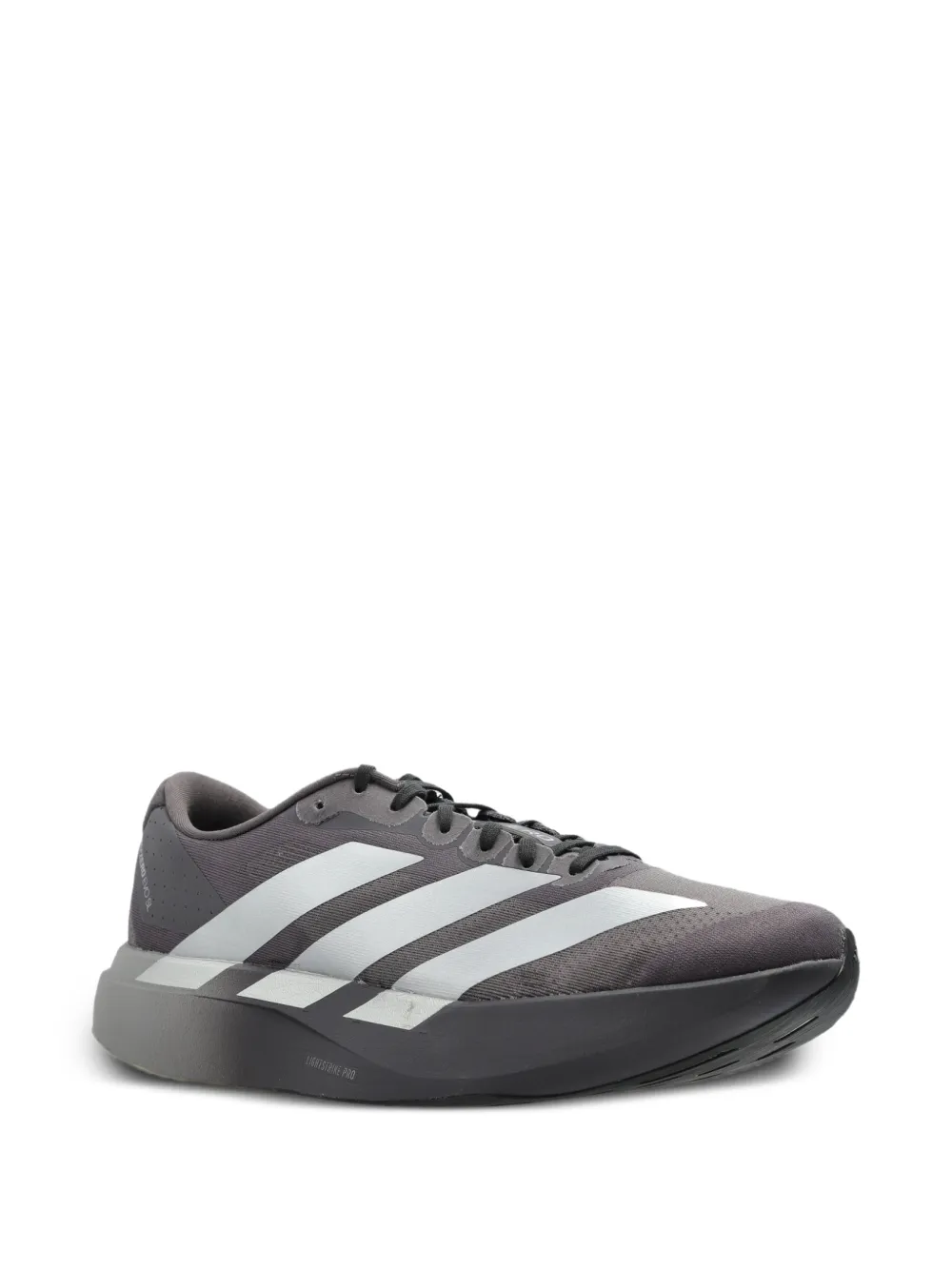 adidas Adizero EVO SL sneakers Grijs