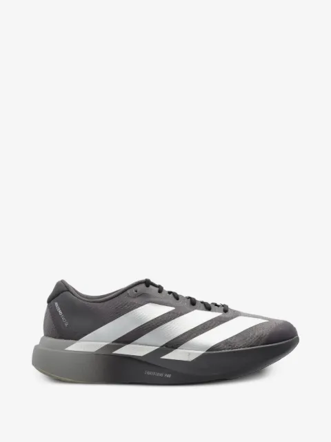 adidas Adizero EVO SL sneakers