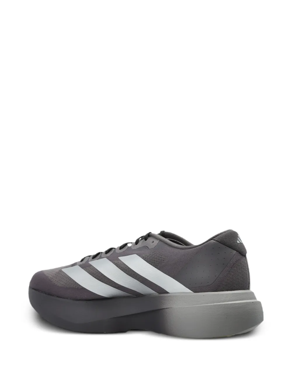 adidas Adizero EVO SL sneakers Grijs
