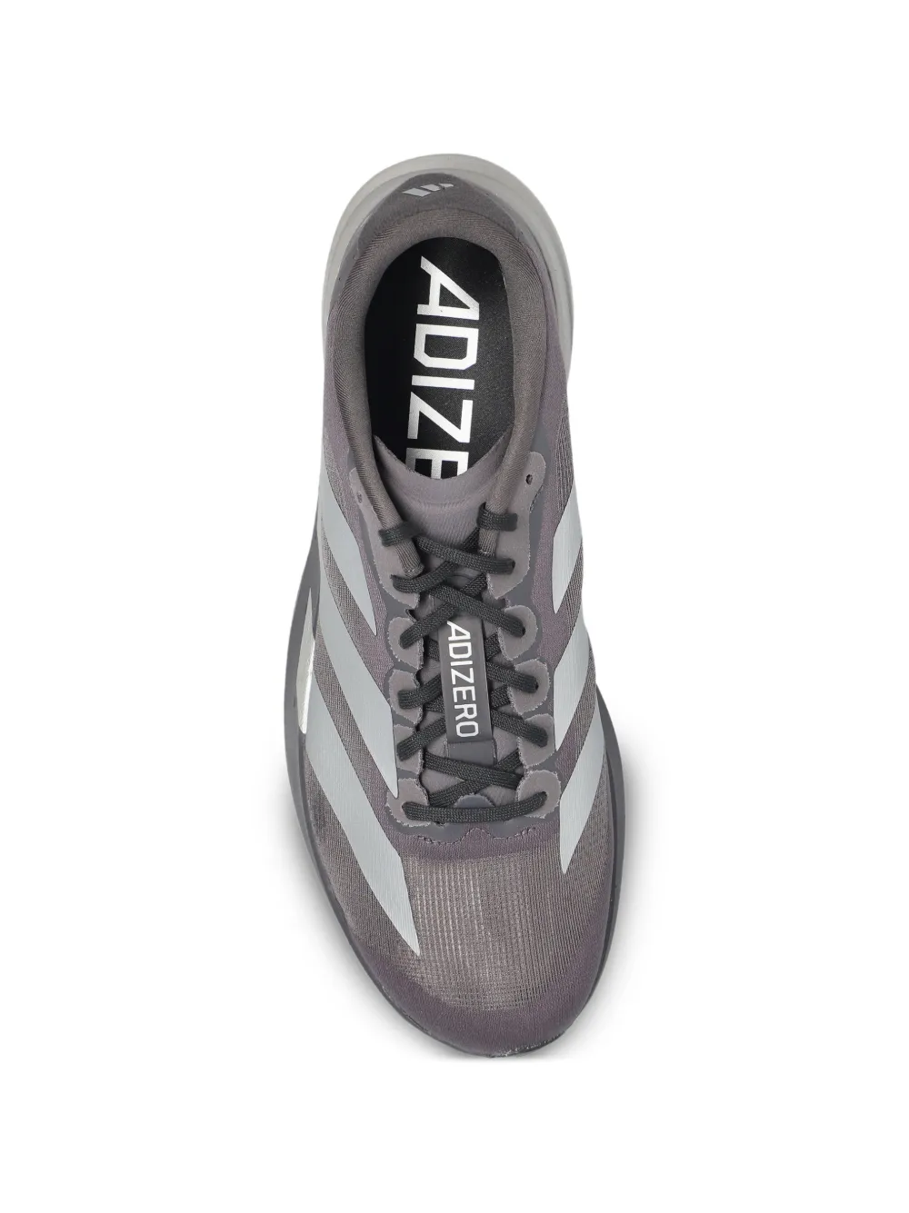 adidas Adizero EVO SL sneakers Grijs