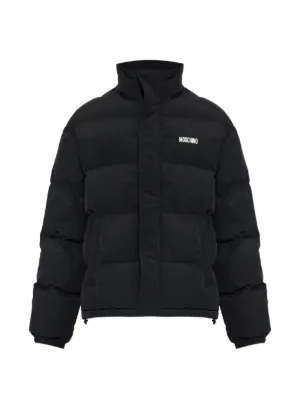 Moschino（モスキーノ）メンズ ジャケット - FARFETCH