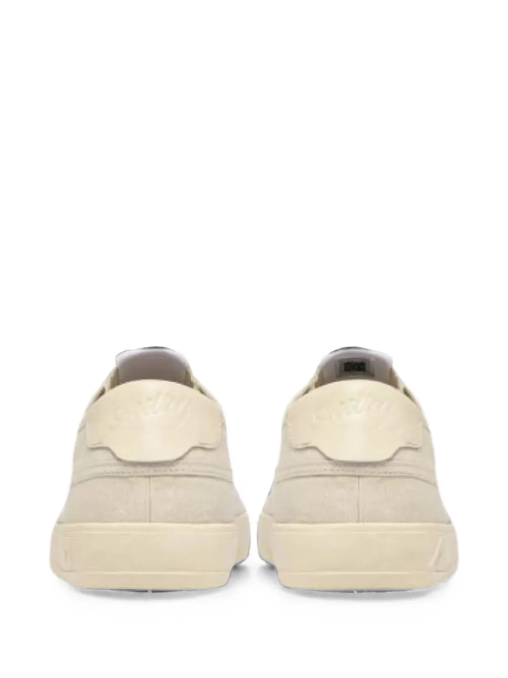 Autry Windscape sneakers Beige