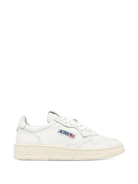 Autry zapatillas Medalist