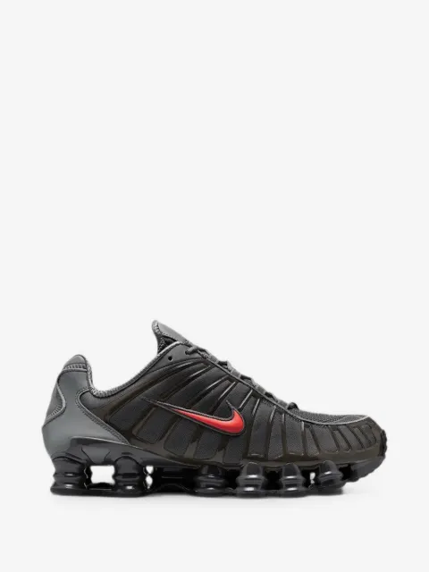 Nike Shox TL SE sneakers