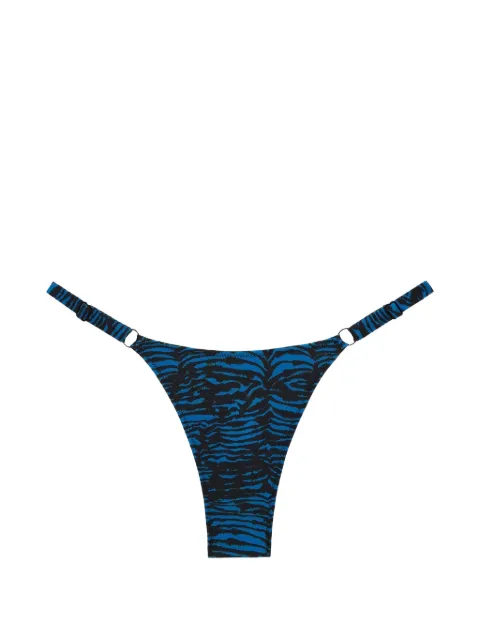 TROPIC OF C bikini bottom Solana