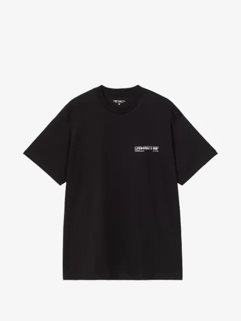 Carhartt WIP S/S Wiptopia II T-shirt