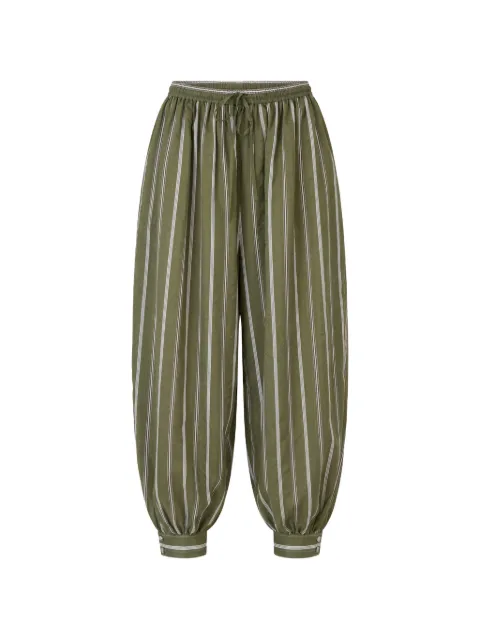 Cinq A Sept pantalones Sullivan