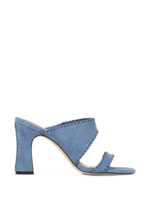 Cinq A Sept sandalias Kora