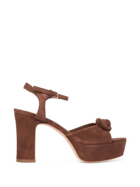 Cinq A Sept sandalias Arianna