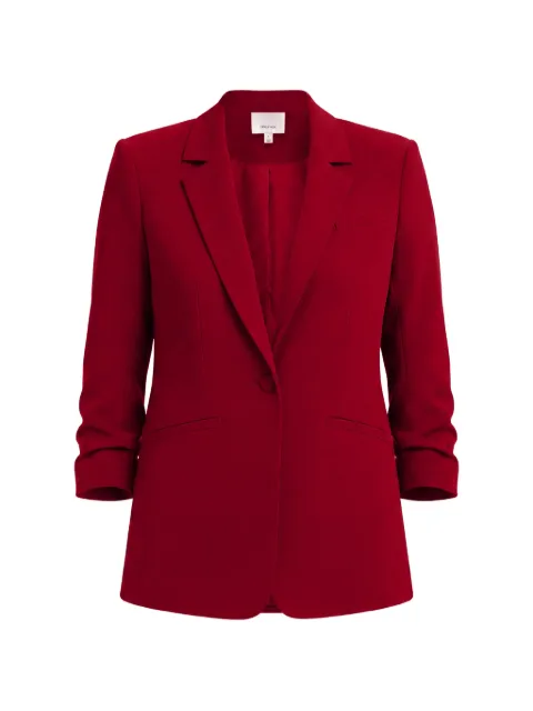 Cinq A Sept Khloe blazer