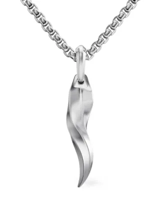 David Yurman