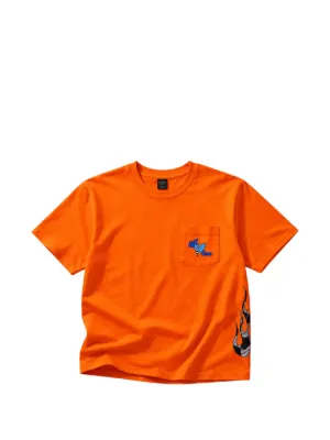 ANTI PROMO メンズ Tシャツ通販 - FARFETCH