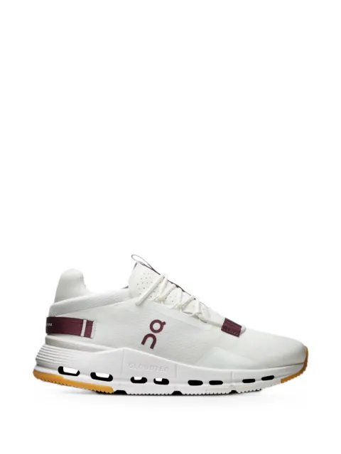 On  Cloudnova 2 sneakers