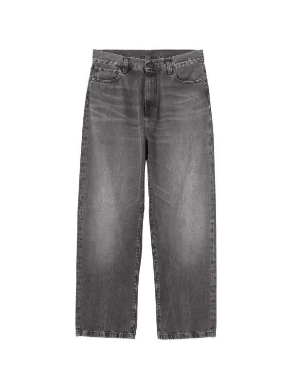 Carhartt WIP Landon ジーンズ | グレー | FARFETCH JP