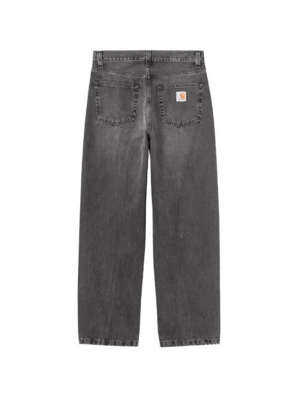 Carhartt WIP Landon ジーンズ | グレー | FARFETCH JP