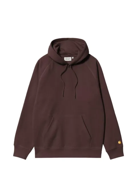 Carhartt WIP Chase hoodie