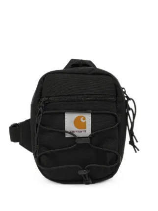 Carhartt WIP