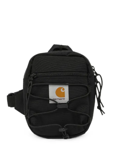 Carhartt WIP Kickflip shoulder bag
