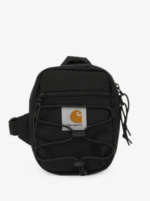 Carhartt WIP Kickflip shoulder bag