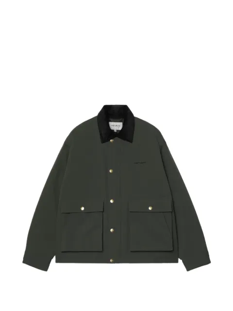 Carhartt WIP Quentin jacket