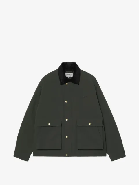Carhartt WIP Quentin jacket